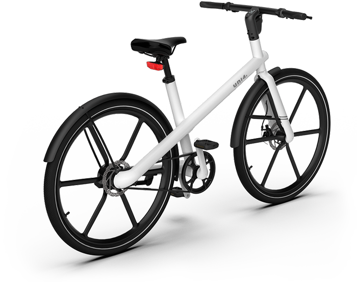 Honbike